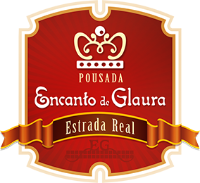 Pousada Ecanto de Glaura